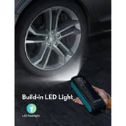 Ravpower Battery-Free Air Pump 120W - PC1084PRO