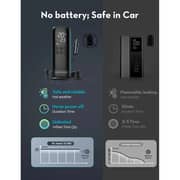 Ravpower Battery-Free Air Pump 120W - PC1084PRO