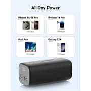Ravpower Power Bank 10000mAh Black - PB208