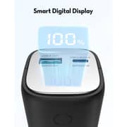 Ravpower Power Bank 10000mAh Black - PB208