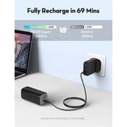 Ravpower Power Bank 10000mAh Black - PB208