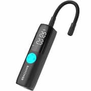 Ravpower Battery-Free Air Pump Black - PC1084