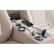 Riversong CC47 5in1 FC Charger 78W Black