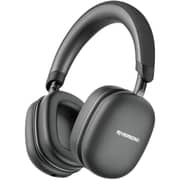 Riversong Rhythm L2 Wireless Over Ear Headphones Black