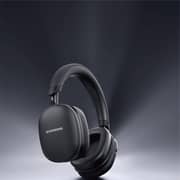 Riversong Rhythm L2 Wireless Over Ear Headphones Black