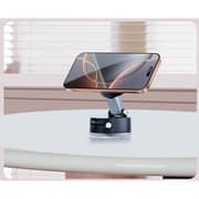 Riversong Magclip 07 Magnetic Car Holder Black - CH17