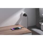 Riversong PowerKub 30 Wall Charger Black - AD136