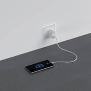 Riversong PowerKub 25 Wall Charger White - AD135