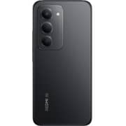 Xiaomi Redmi 15 5G 256GB 8GB RAM Midnight Black Dual Sim Smartphone