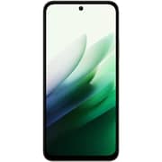 Xiaomi Redmi 15 5G 256GB 8GB RAM Ripple Green Dual Sim Smartphone