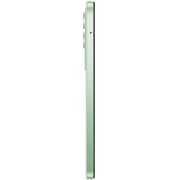 Xiaomi Redmi 15 5G 256GB 8GB RAM Ripple Green Dual Sim Smartphone
