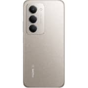 Xiaomi Redmi 15 5G 256GB 8GB RAM Titan Grey Dual Sim Smartphone