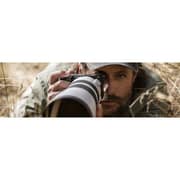 Sony Alpha 6700 Mirrorless Camera Body Black With 16-50mm Zoom Lens - ILCE6700K