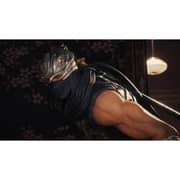 PS5 Ninja Gaiden 2 Black Game