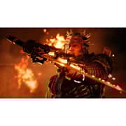 PS5 Ninja Gaiden 2 Black Game