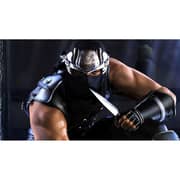 PS5 Ninja Gaiden 2 Black Game