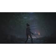 PS5 WUCHANG: Fallen Feathers Day 1 Edition Game