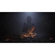 PS5 WUCHANG: Fallen Feathers Day 1 Edition Game