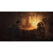 PS5 WUCHANG: Fallen Feathers Day 1 Edition Game