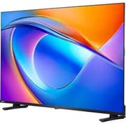 Toshiba 43inch V35RP Series LED Full HD Smart Television (2025 Model) - 43V35RP