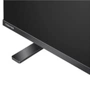 Toshiba 43inch V35RP Series LED Full HD Smart Television (2025 Model) - 43V35RP