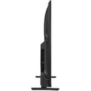 Toshiba 43inch V35RP Series LED Full HD Smart Television (2025 Model) - 43V35RP