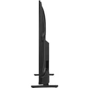 Toshiba 43inch V35RP Series LED Full HD Smart Television (2025 Model) - 43V35RP