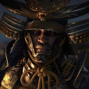 PS5 Assassin's Creed Shadows Game