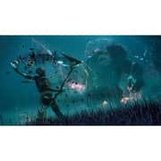 PS5 Clair Obscur Expedition 33 Game