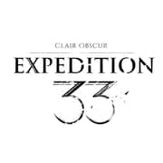 PS5 Clair Obscur Expedition 33 Game