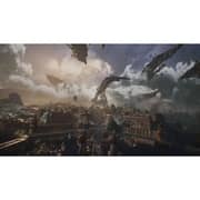 PS5 Clair Obscur Expedition 33 Game