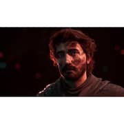 PS5 Clair Obscur Expedition 33 Game