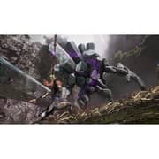 PS5 Clair Obscur Expedition 33 Game