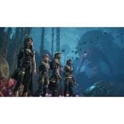 PS5 Clair Obscur Expedition 33 Game