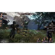 PS5 Clair Obscur Expedition 33 Game