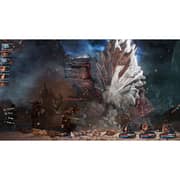 PS5 Clair Obscur Expedition 33 Game