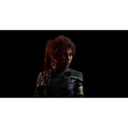 PS5 Clair Obscur Expedition 33 Game