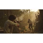 PS5 Mafia: The Old Country Game