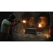 PS5 Mafia: The Old Country Game