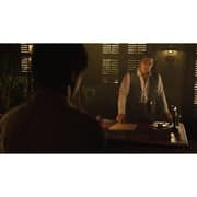 PS5 Mafia: The Old Country Game