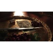 PS5 Mafia: The Old Country Game