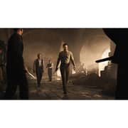 PS5 Mafia: The Old Country Game