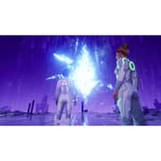 PS5 Split Fiction Game