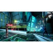 PS5 Split Fiction Game