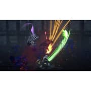 PS5 Demon Slayer Kimetsu No Yaiba -The Hinokami Chronicles 2 Game