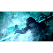 PS5 Demon Slayer Kimetsu No Yaiba -The Hinokami Chronicles 2 Game