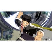 PS5 Demon Slayer Kimetsu No Yaiba -The Hinokami Chronicles 2 Game