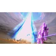 PS5 NARUTO X BORUTO Ultimate Ninja Storm Connections Game