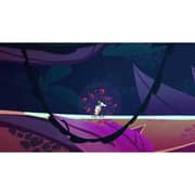 PS5 Disney Illusion Island Starring Mickey & Friends Game