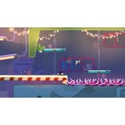 PS5 Disney Illusion Island Starring Mickey & Friends Game